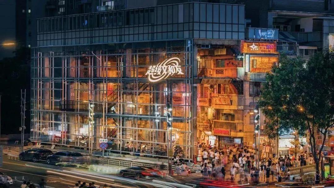 资本市场本周要闻,一周市场行情回顾