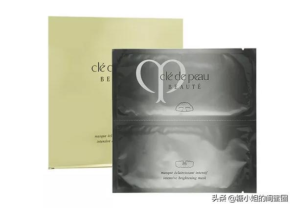 一直用面膜但是皮肤一直不好,老是用护肤品不吸收怎么办