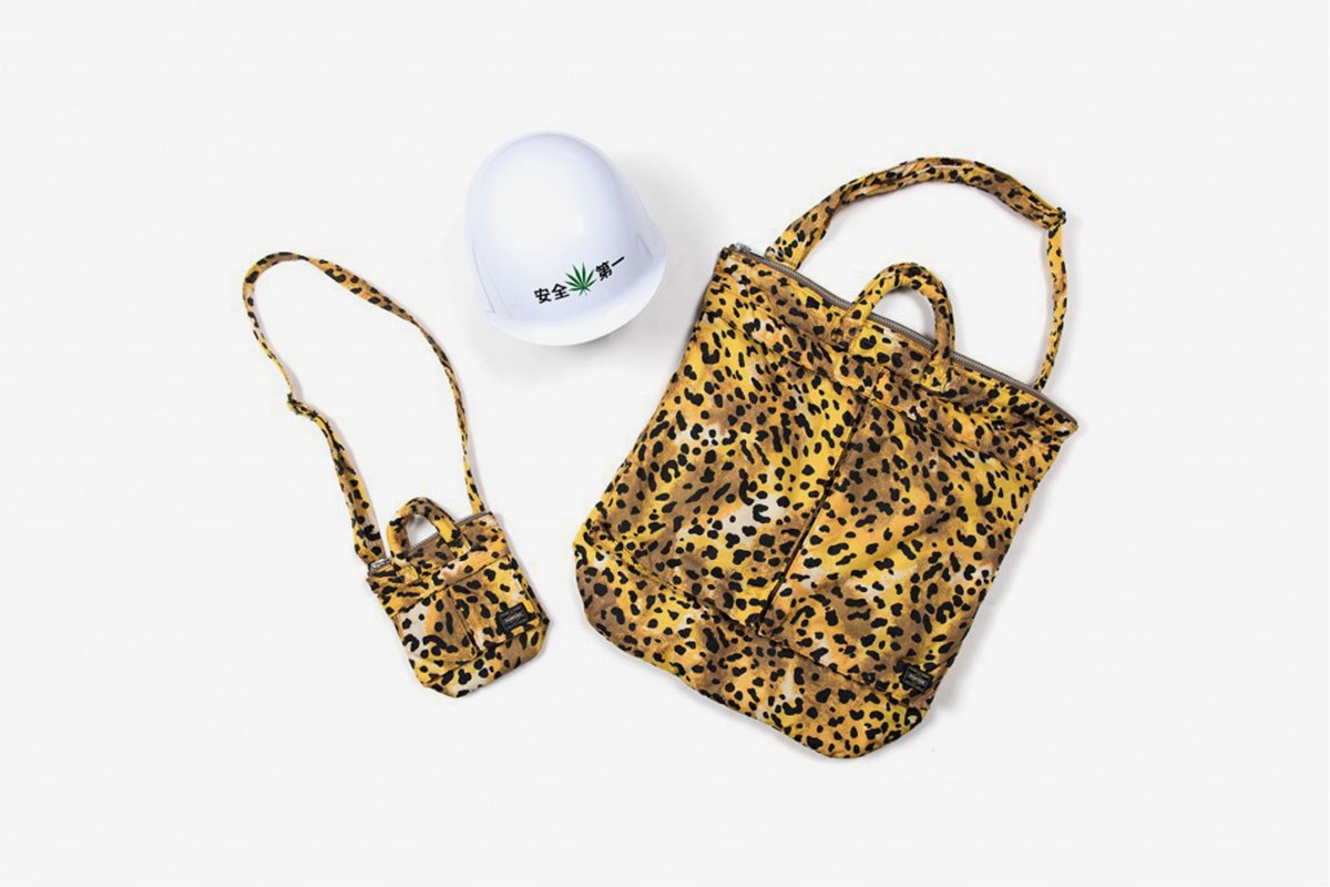 三级头三级甲和三级包,三级头和三级包的皮肤怎样免费呢