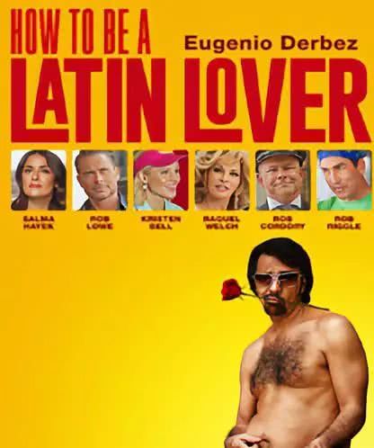 歧视黑人，诋毁女性，抨击中国人，这位诺奖得主到底想干什么？