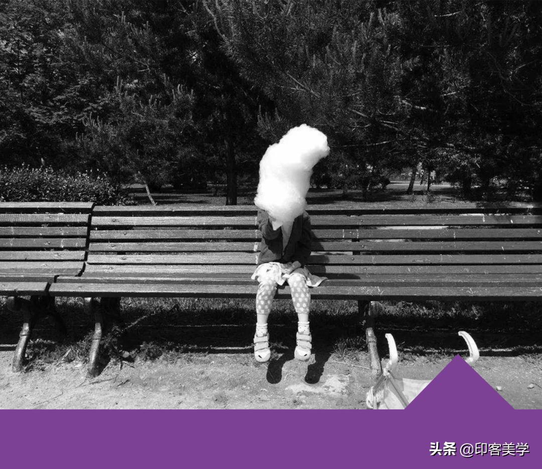 再见网抑云，给你7份骚气歌单