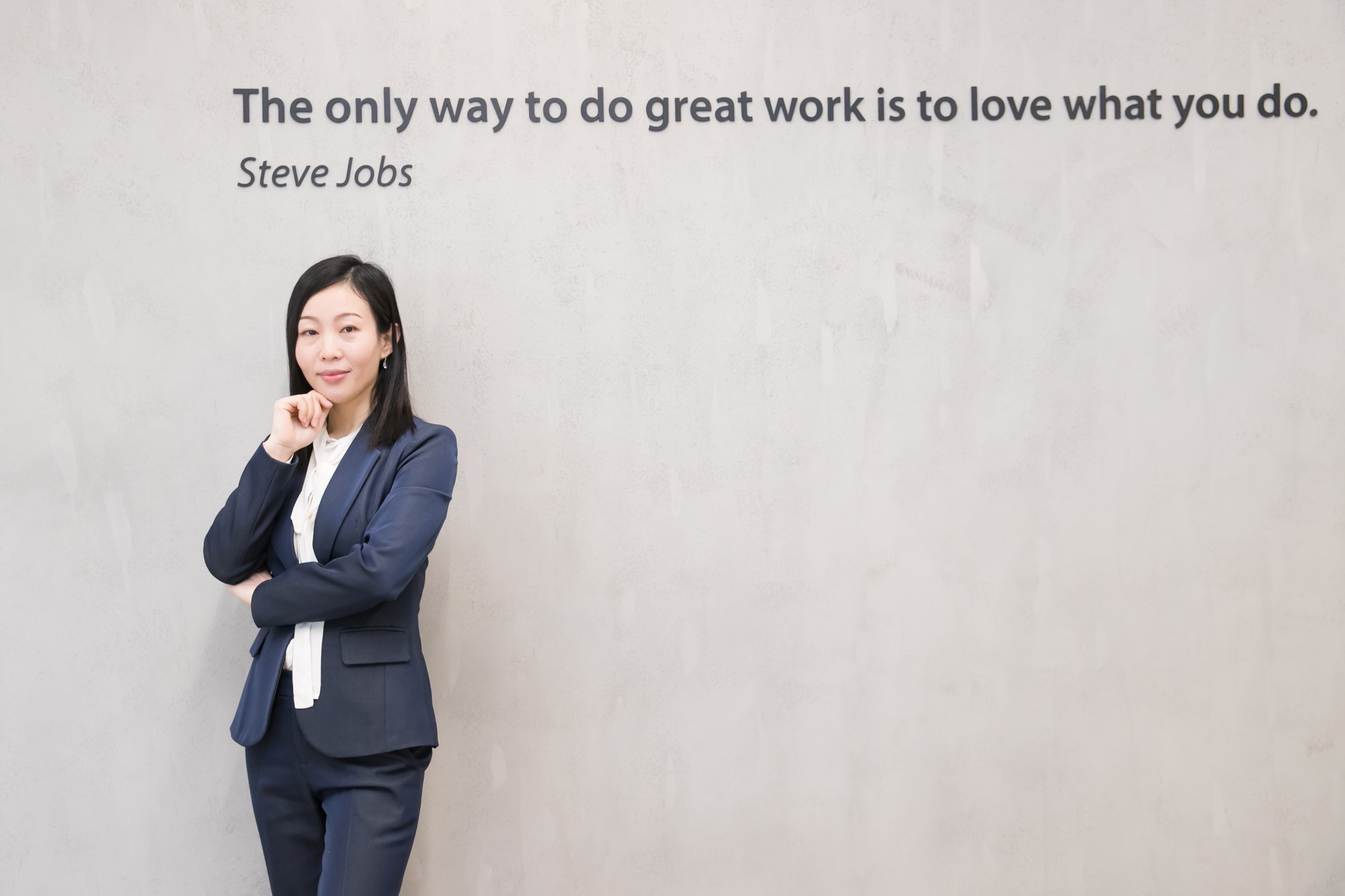 公安局该立案不立案应该怎么办,报完案警察不联系怎么办