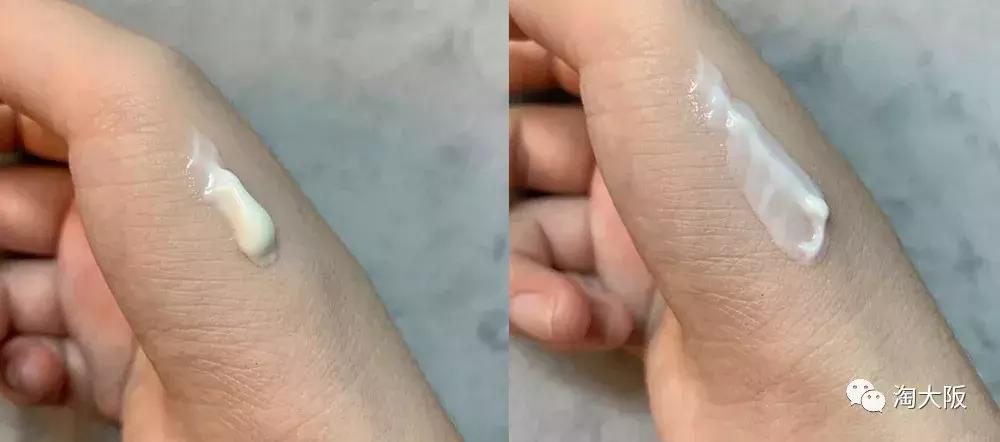 鏌滃姝ｇ‘鐪奸湝閫夋嫨,鏌滃鐪奸湝鎺ㄨ崘