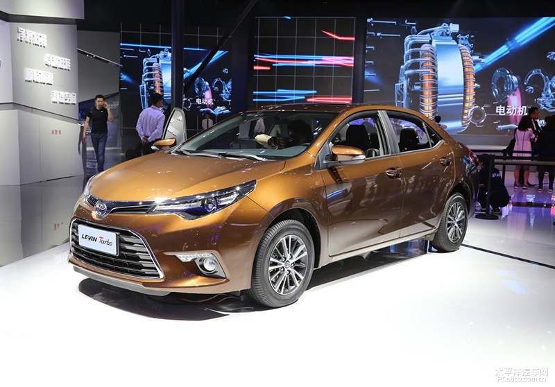 全球公认十大经典车,全球十大加长礼宾车