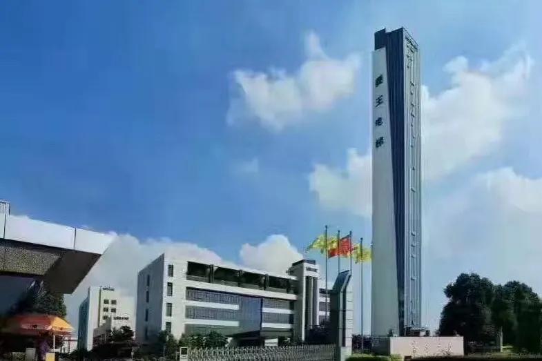 国货当自强国产车,国产当自强视频