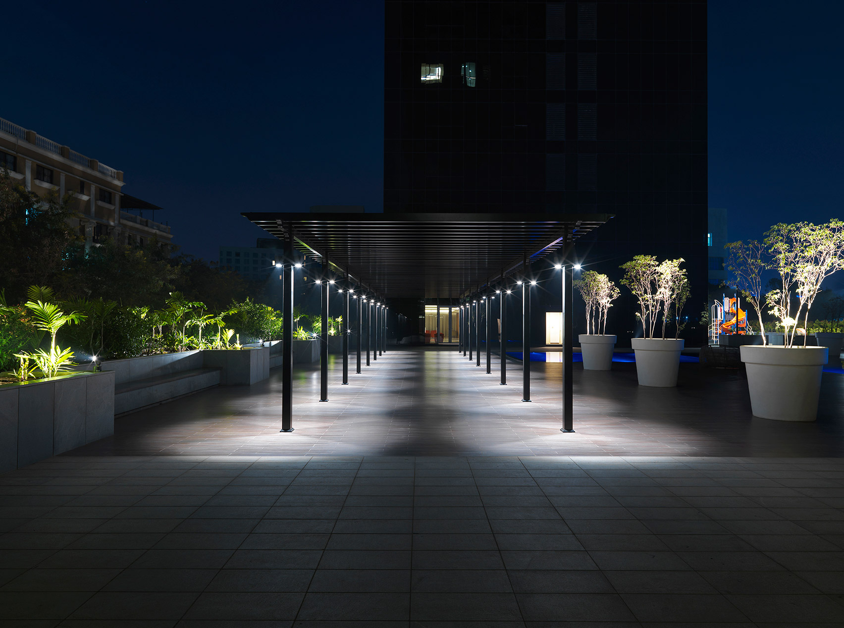 意大利风格室内设计解析,室内设计意大利乡村