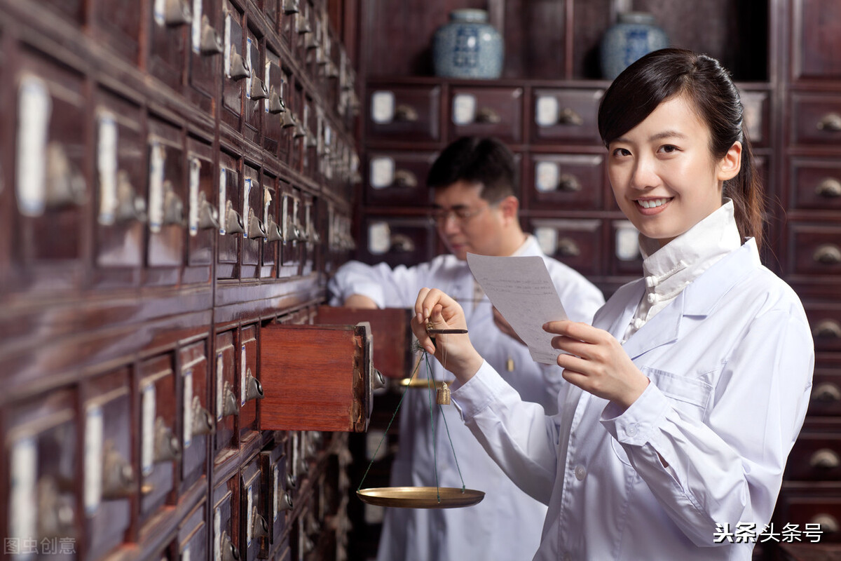 感冒发烧气喘得厉害吃什么药,小孩感冒发烧气喘的西药良方