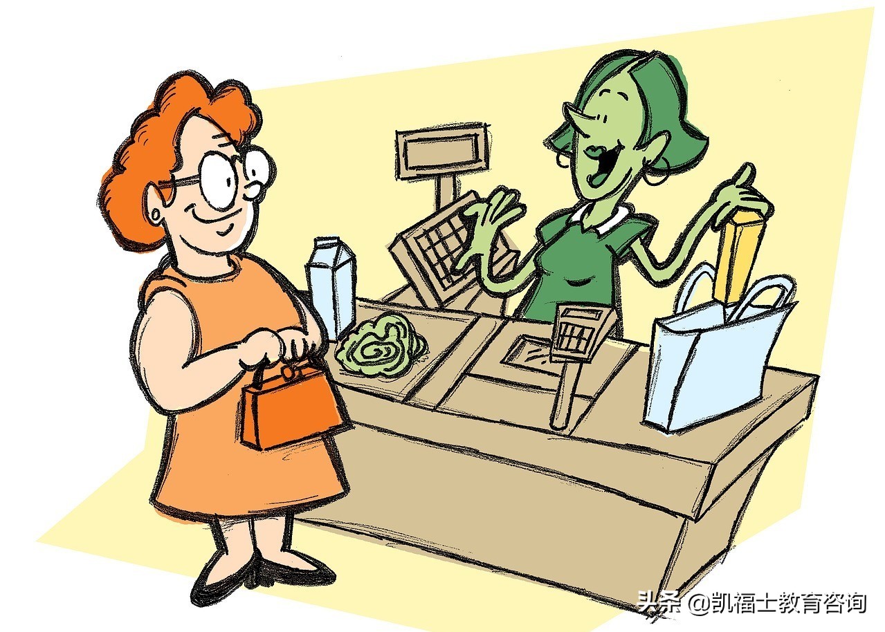 「观点」「有口就不难开」突破初阶者心防的口说教学设计