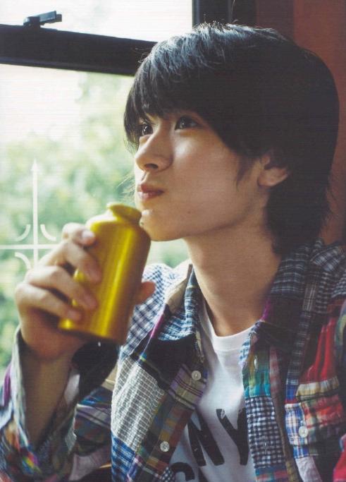 30岁以后的三浦春马,三浦春马人生最大的遗憾