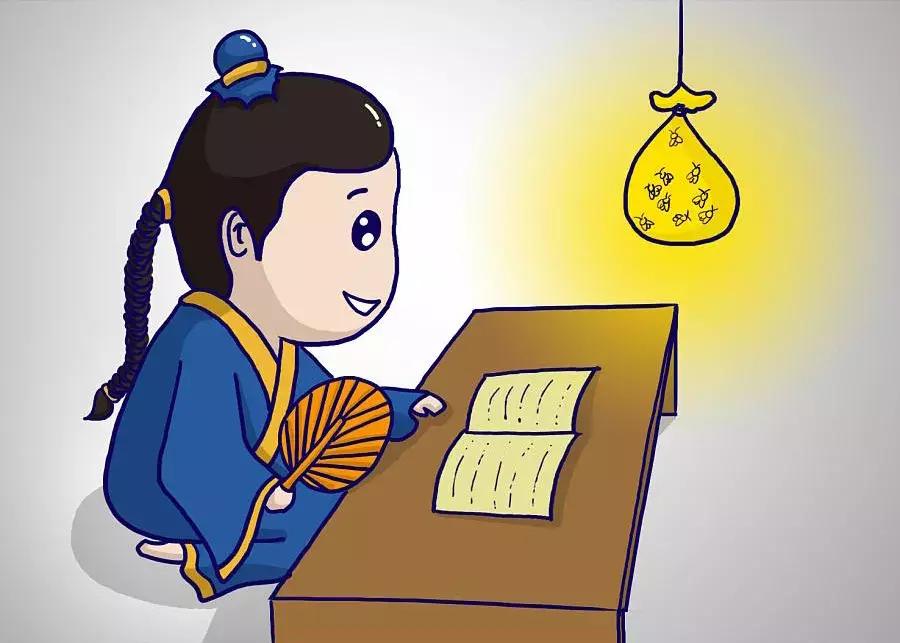 形容工作勤奋努力的成语有哪些,关于天道酬勤的成语或名言警句