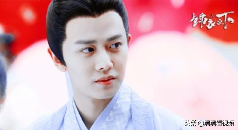 论钢铁直男都是如何表白的,钢铁直男都有什么表现