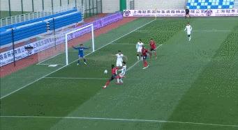 吕文君超级杯比赛视频,吕文君中超赛事