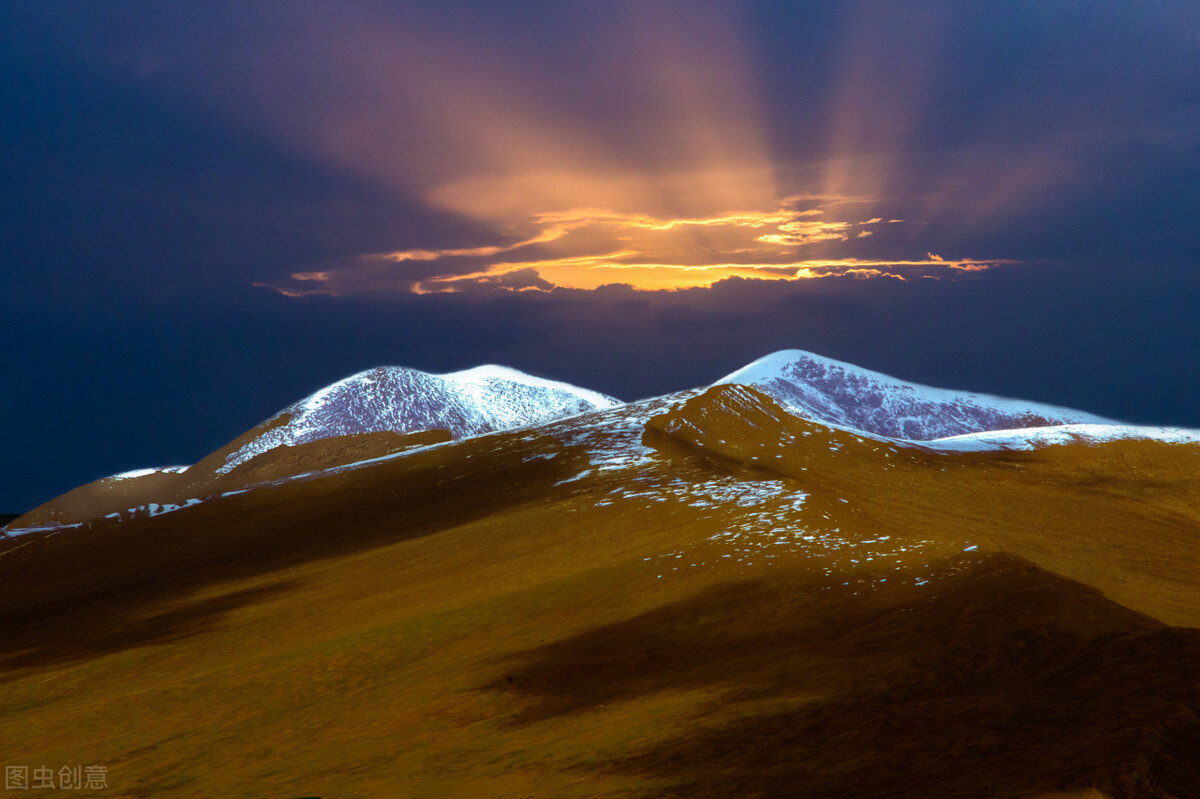一个男生怎样才算成熟,一个男生怎么样才算成熟