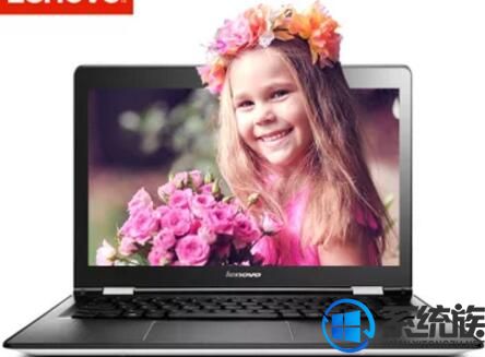 联想flex2-14支持升级什么系统,联想flex2-14可以装win10吗