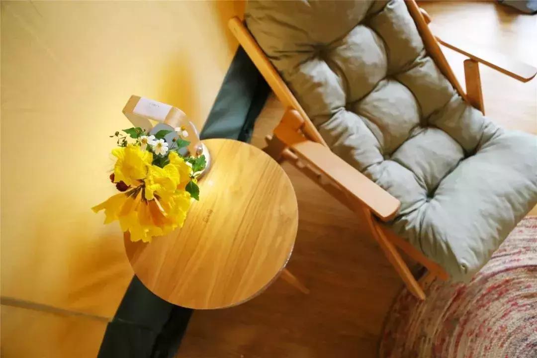 广东附近旅游度假,广东周边度假小镇