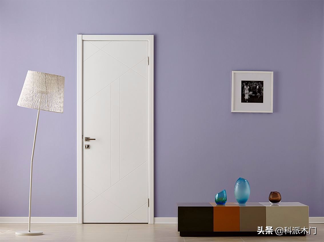 买门选烤漆还是免漆,买门买喷漆的还是免漆的