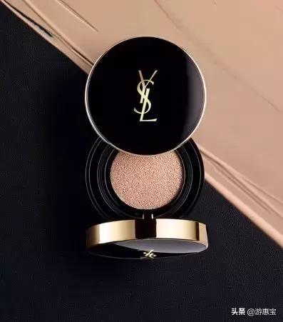 ysl有哪些值得入的彩妆,ysl彩妆6件套都有什么系列