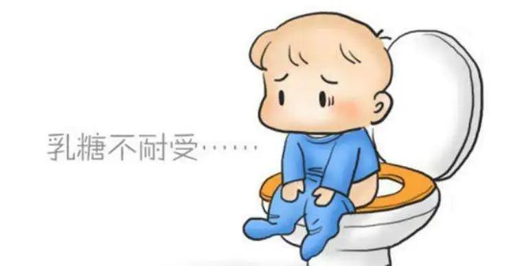 宝宝肠胃调理手法视频全教程,婴儿调理肠胃最简单的方法