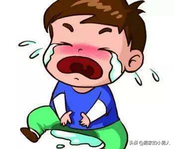 宝宝爱摸“小鸡鸡”?学会这几点从容应对