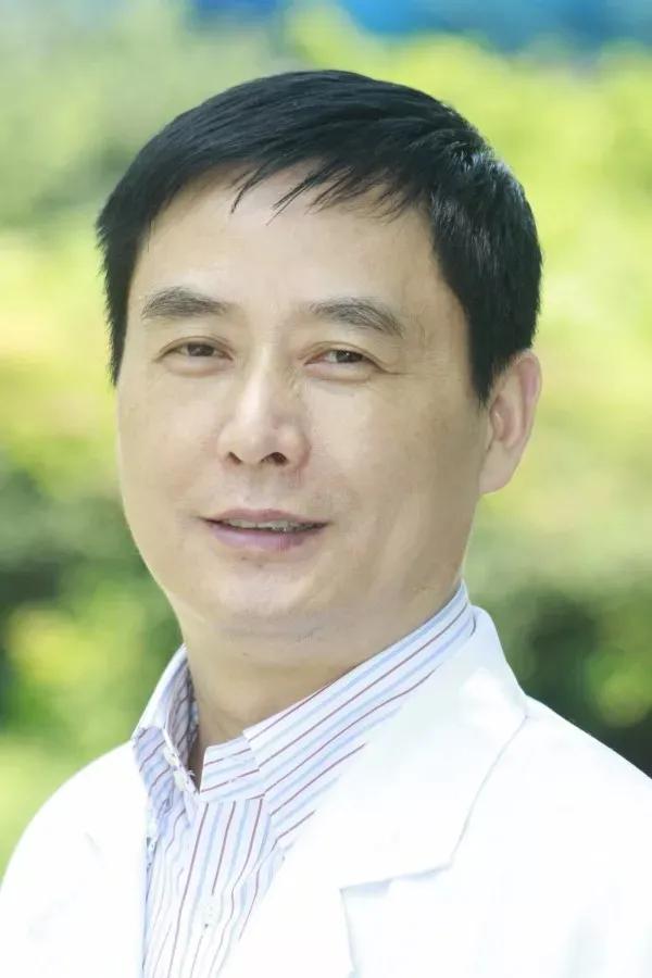 【名医荟萃】7月25日上海市中医医院范征吟教授来院坐诊