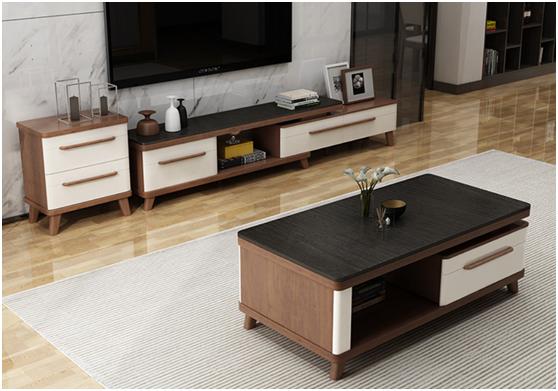 客厅电视柜两边摆放什么好风水,客厅电视柜摆放的讲究