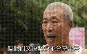 铁汉不柔情,38800元起650cc雷克RX7巡航车运动版