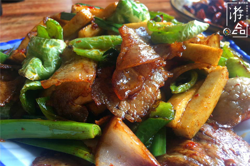 烤肉又干又柴？学会这个小诀窍！保证烤得外焦里嫩