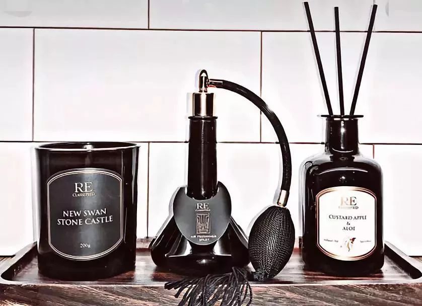 仪式感多少钱,仪式感需要很多钱吗