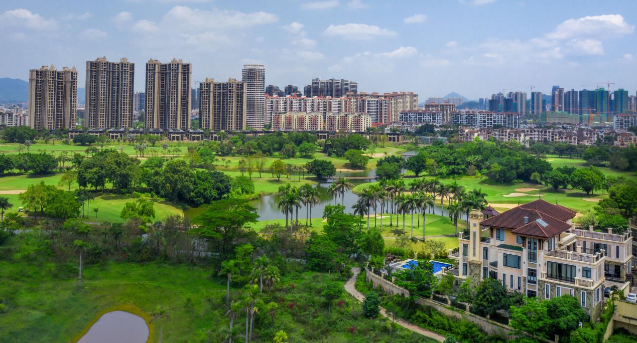 经济周期性波动属于什么风险,经济周期有几次财富机会