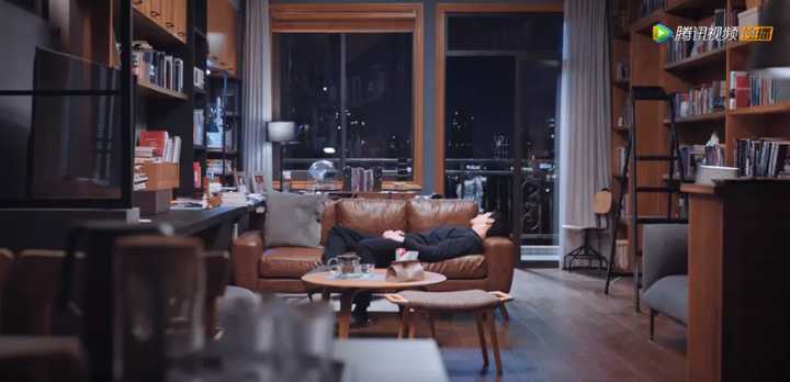 你是我的荣耀里的小细节,你是我的荣耀最近更新了啥