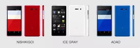 iphone4最经典的一款,iphone4经典手机