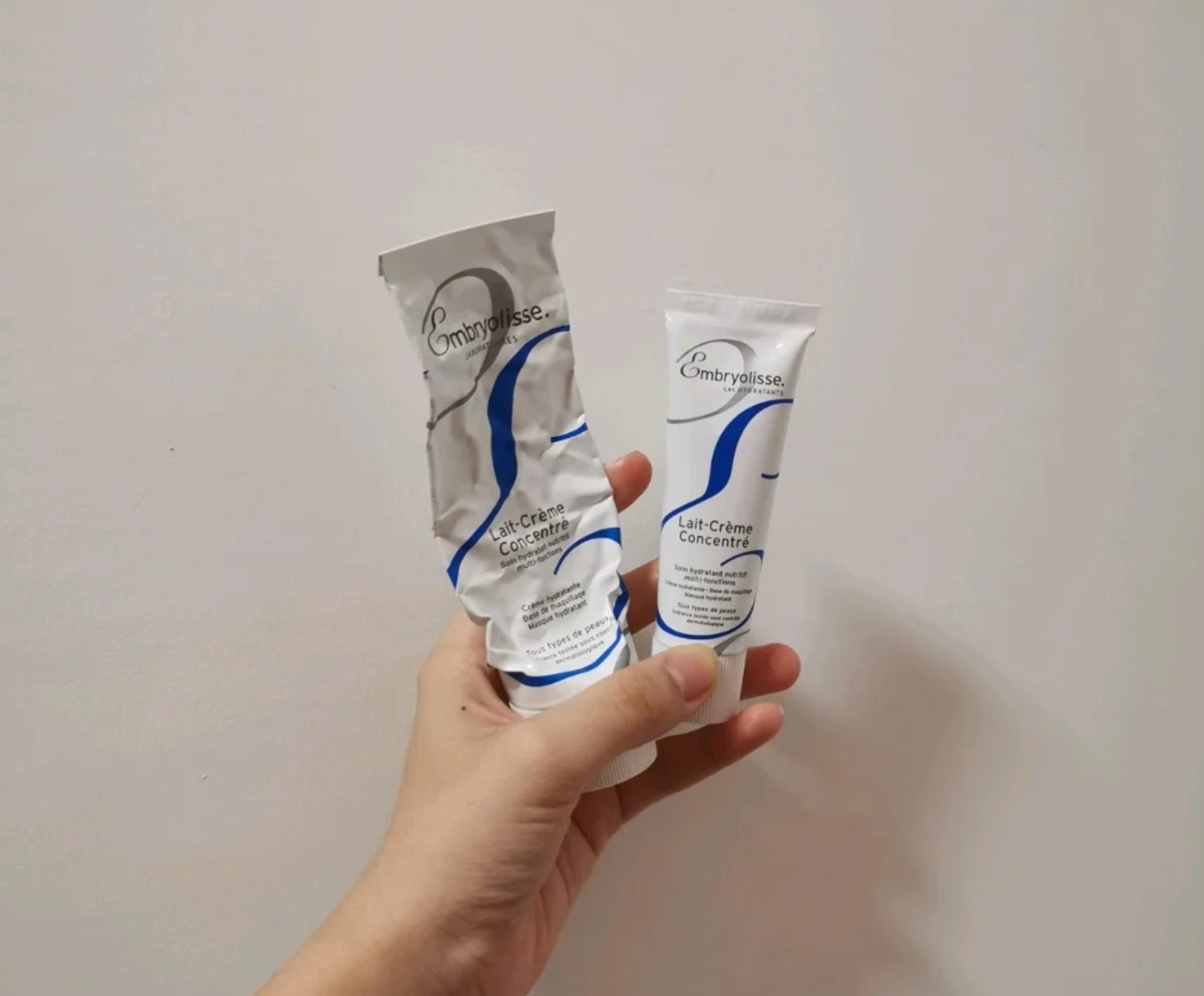 便宜好用的网红隔离霜推荐,2020平价隔离霜排行榜10强