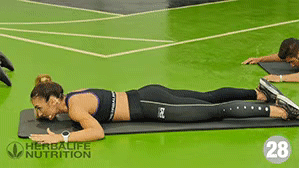 跑步总是累跑不动怎么回事,跑步好累怎么办