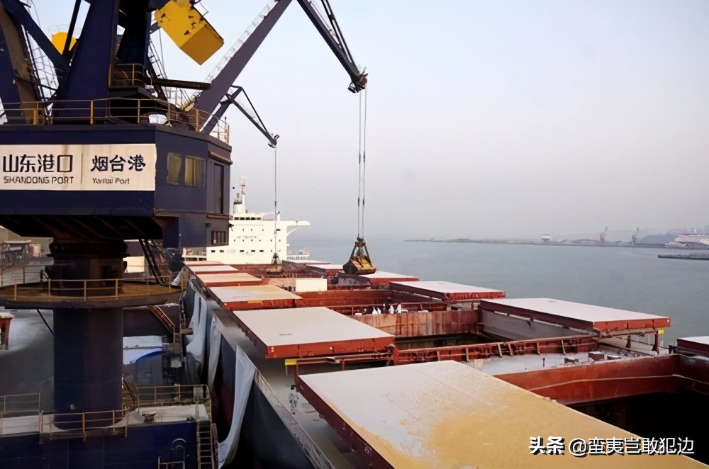 中国股市强劲反弹,中国股市反弹渐行渐近