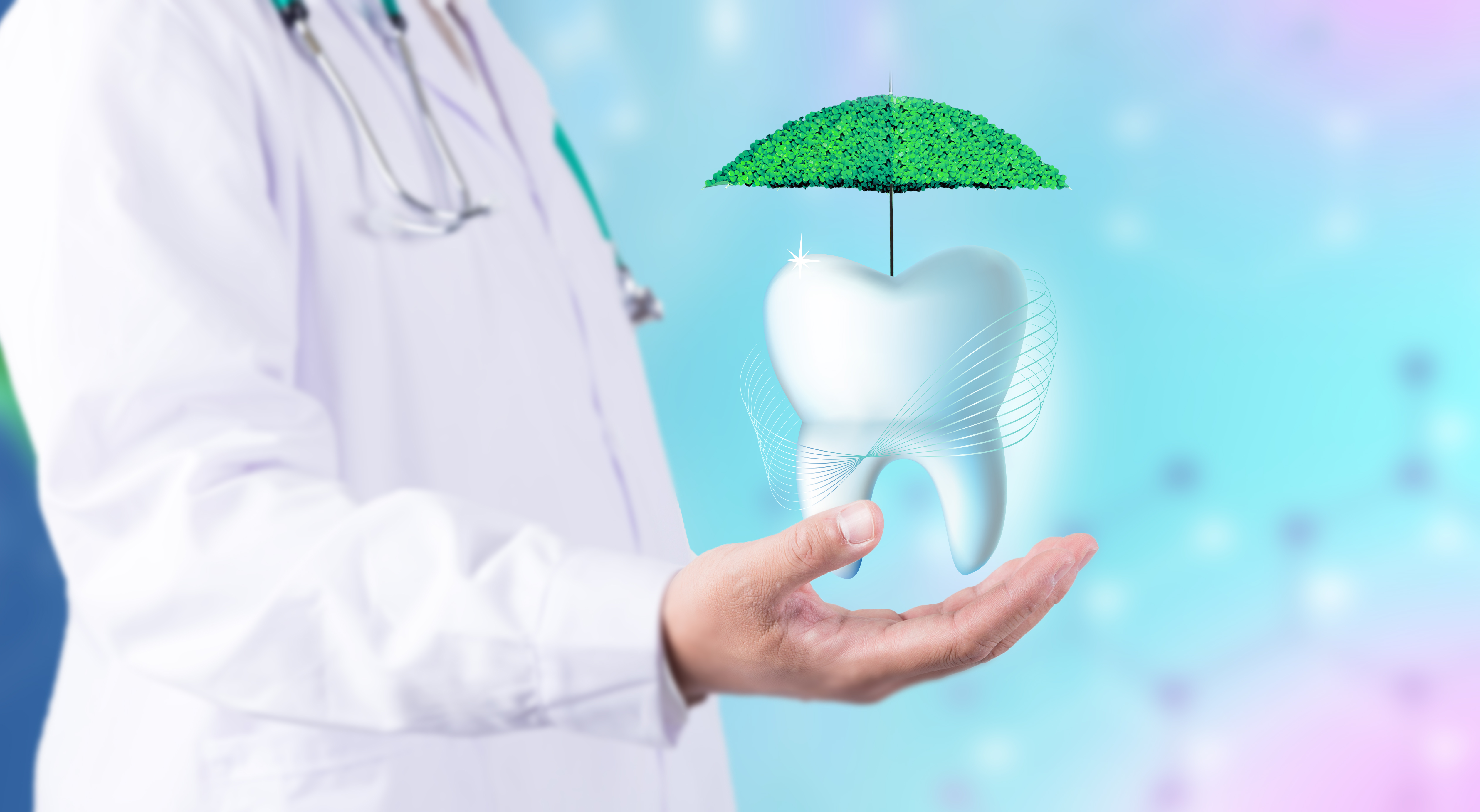 第一批90后看牙破产 (90后整牙破产)