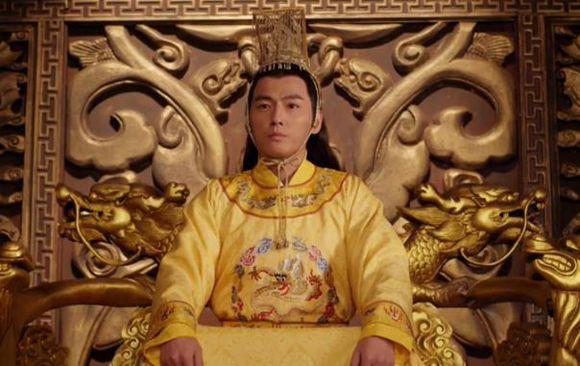 江西宿迁出土的汉代琉璃珠,出土琉璃珠