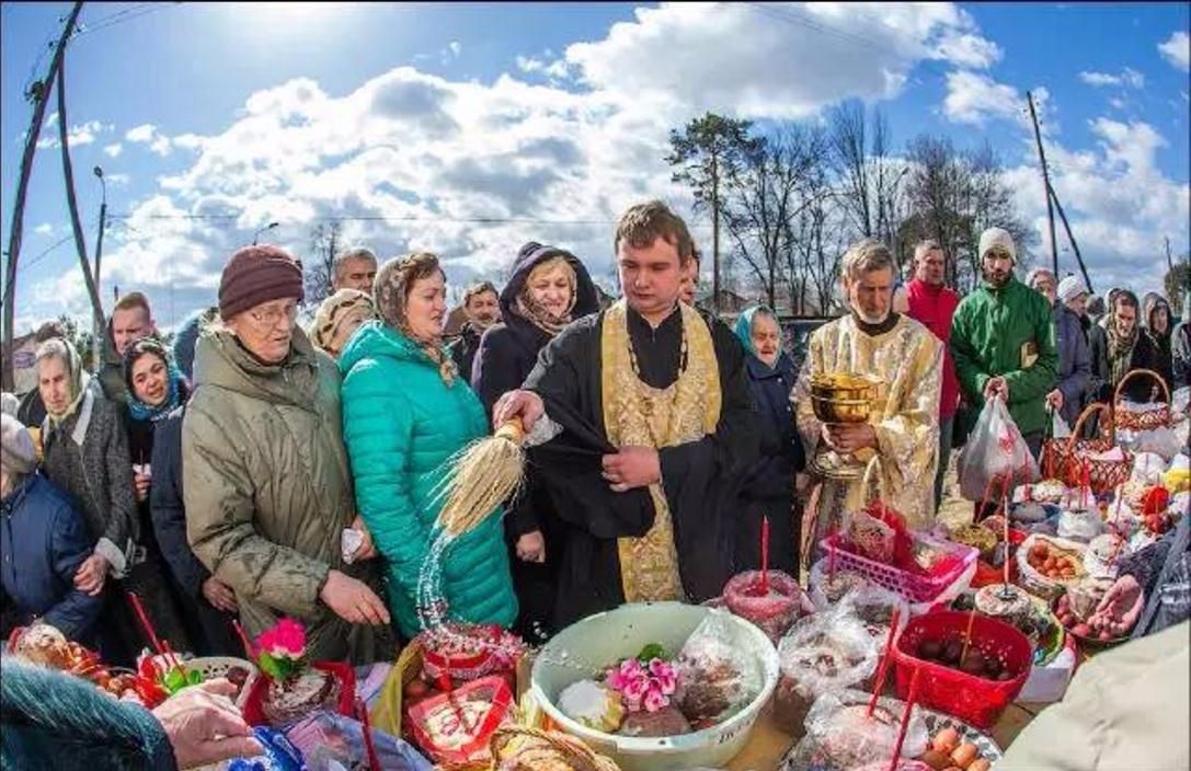 俄罗斯交付伊朗60架苏35到货了吗,俄罗斯交付伊朗空军多少架苏35