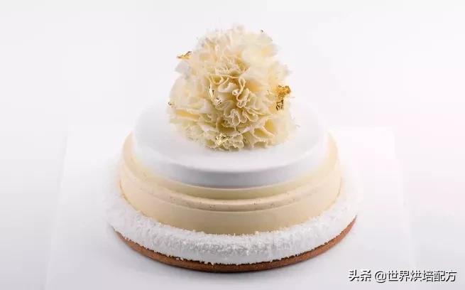 值¥1000，免费送你~金字招牌的最爱“翻转金苹果派”（可*载下**）