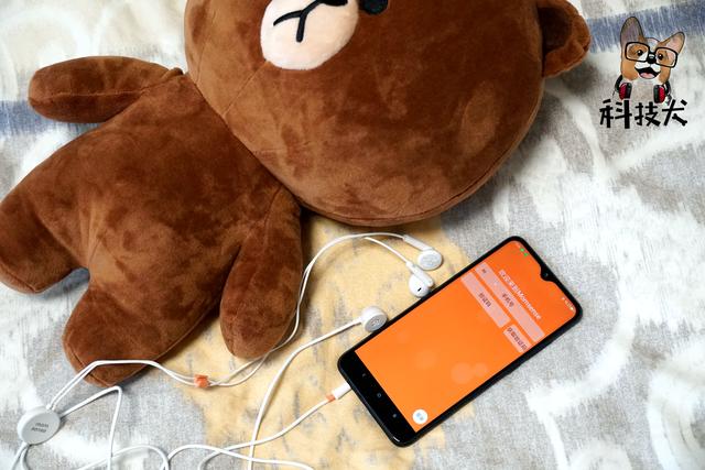 母乳喂养监测仪,母乳喂养测量器体验