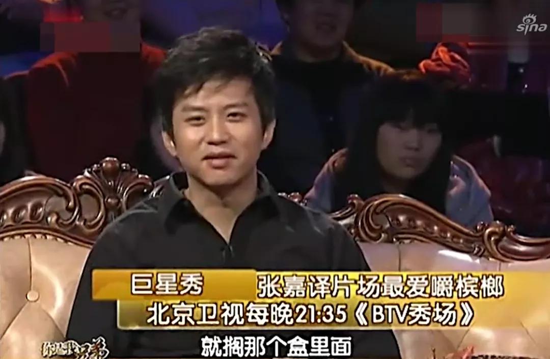 一级致癌物列表名单大全,一级致癌物被揪出