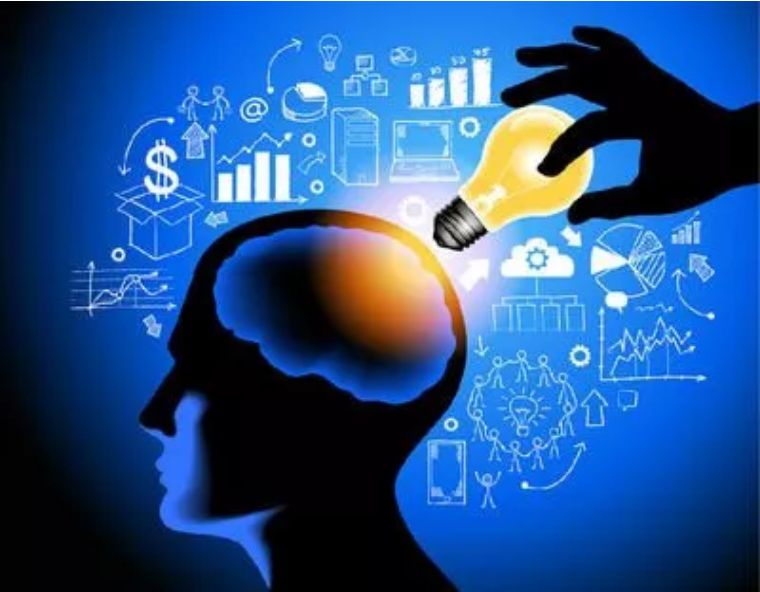 如何才能做到入静冥想,做静功好处