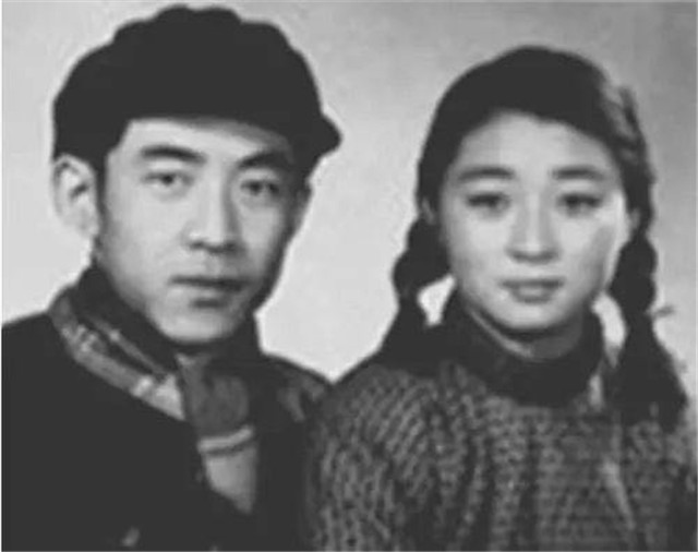 林海雪原小白鸽原型是谁,林海雪原中谁救了小白鸽