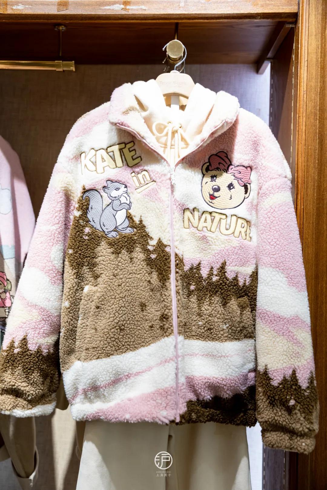 巴黎春天不打烊活动攻略,巴黎春天2021不打烊