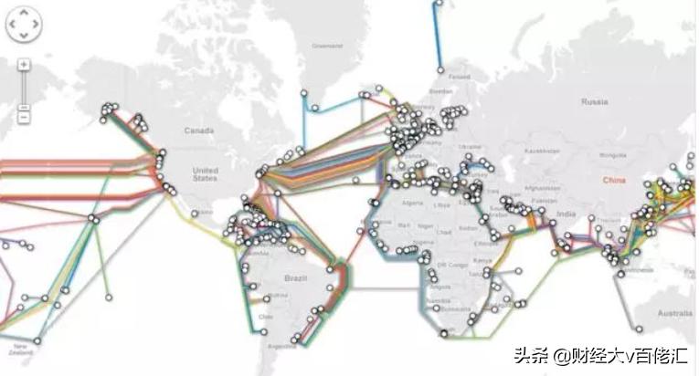 不止数字:过去24小时特别解读(2021.09.08)