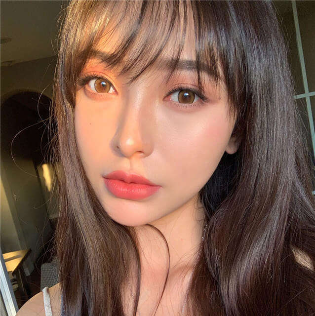 如何收缩脸部毛孔粗大的方法,脸毛孔粗大收缩毛孔最有效的方法