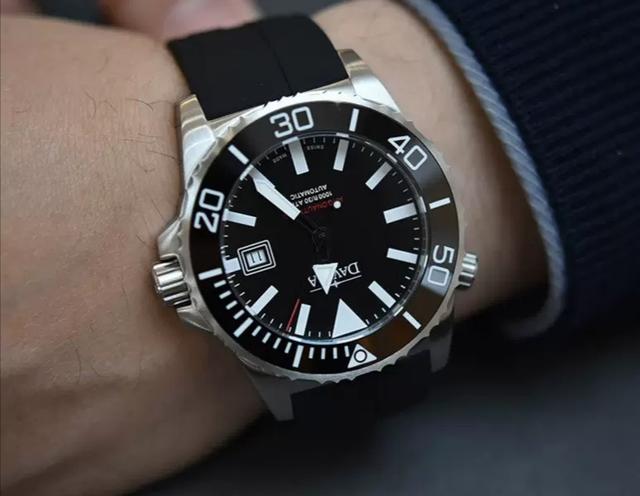 天梭美度系列,天梭美度推荐