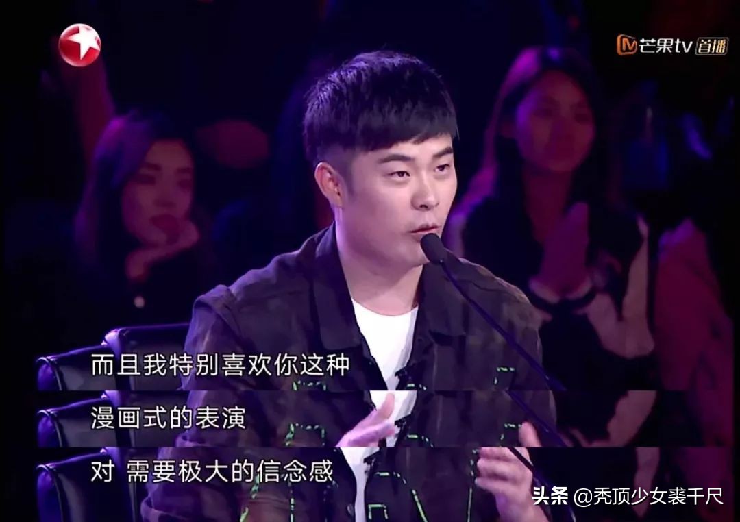 陈赫到哪都是凭本事搞笑的,陈赫经典搞笑片段合集