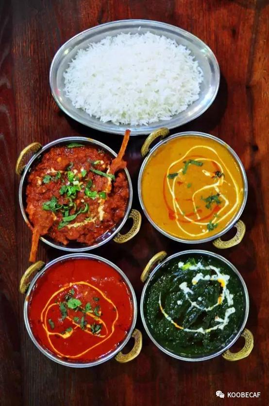 为什么印度不是发达国家,为什么印度很难成为发达国家