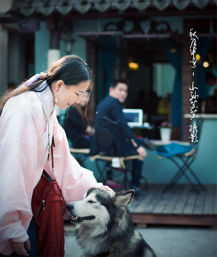 尼康2021年新相机,尼康2021年新相机及镜头展望