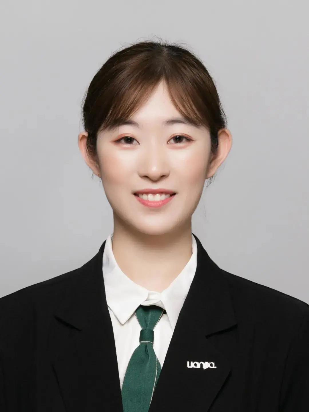 链家为什么是房产中介,链家为什么那么多消费者信赖